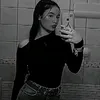 dani.mari.12