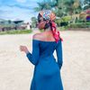 she_is_sawee