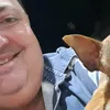 duducaixetaduducaixeta