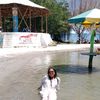stefanysitorus19