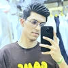 ali_r_shaker