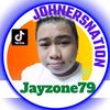 jhayzone_0228