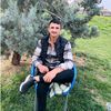 abufaruk38