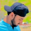 muneebbhatti296