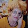 tiktok.57689