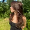 living_with_hanna