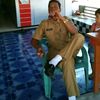 rais_sand_jaya