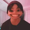 ocean._.44