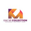 kakmi_collection