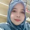eviasri532