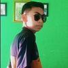 rian.wistara.putra