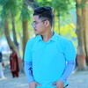 aavash______thakuri