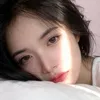 _han2509