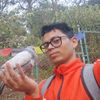 babu_raja_thaquri62