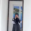 1syaa.1rahh