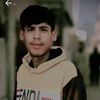 waseemali_007
