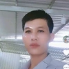 phuong84__