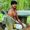 tharakasandaruwan051