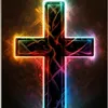 yeshua77777777