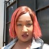 pweetyzue30
