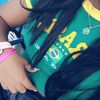 __vaallen