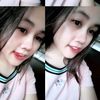 beeluv_18