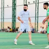 alhaidari_799