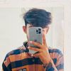 itx_hamzii188