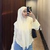lianh311