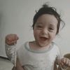 oussamabradai805