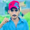 its_pastoon258