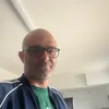 scottyboii88