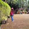 awkwkwokwo