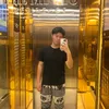 hoangz_minh23