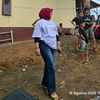 triiaayang