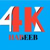 hussainhabeeb80