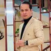 doan_giap2