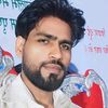 sharwankumaryadav870
