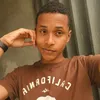 joaoalvaroo_