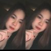 mommyal391