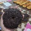 mbakmbakjatim