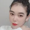 Thảo thảo