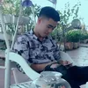 thamdinh160