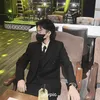 anhduy922005