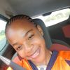 lesego_329