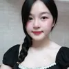 dq_053