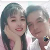 hongphuc2701