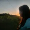 nany0916