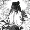 clam1705