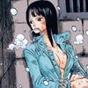 nico_robin517